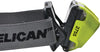Pelican 2755 High-Powered LED Headlamp - High Visibility Yellow