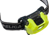 Pelican 2755 High-Powered LED Headlamp - High Visibility Yellow