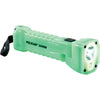 Pelican 3410M Right-Angle LED Flashlight