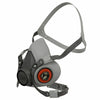 3M Half Facepiece Reusable Respirator