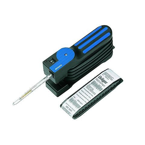 Drager Accuro Handpump - 6400000