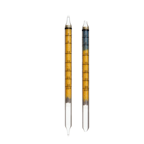 Drager Tubes Ammonia (NH3) 2/a - 6733231