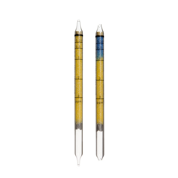 Drager Tube Ammonia 0.25/a - 8101711