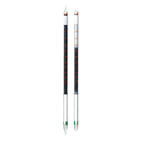 Drager Tube Oxygen 5%/C - 8103261
