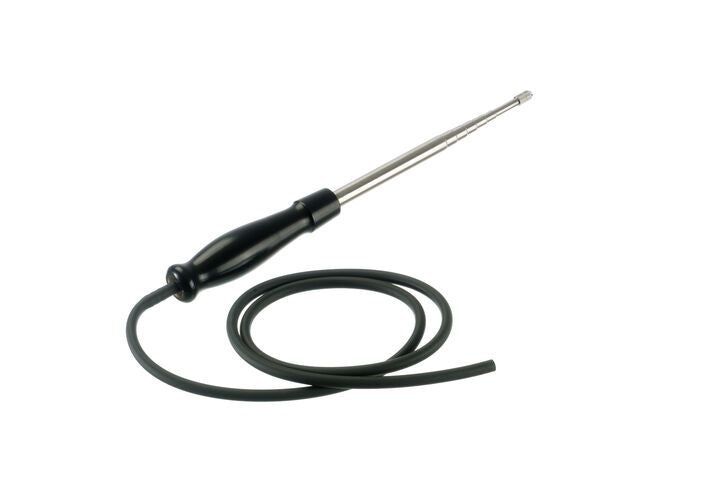Drager Telescopic Probe ES 150 - 8316533