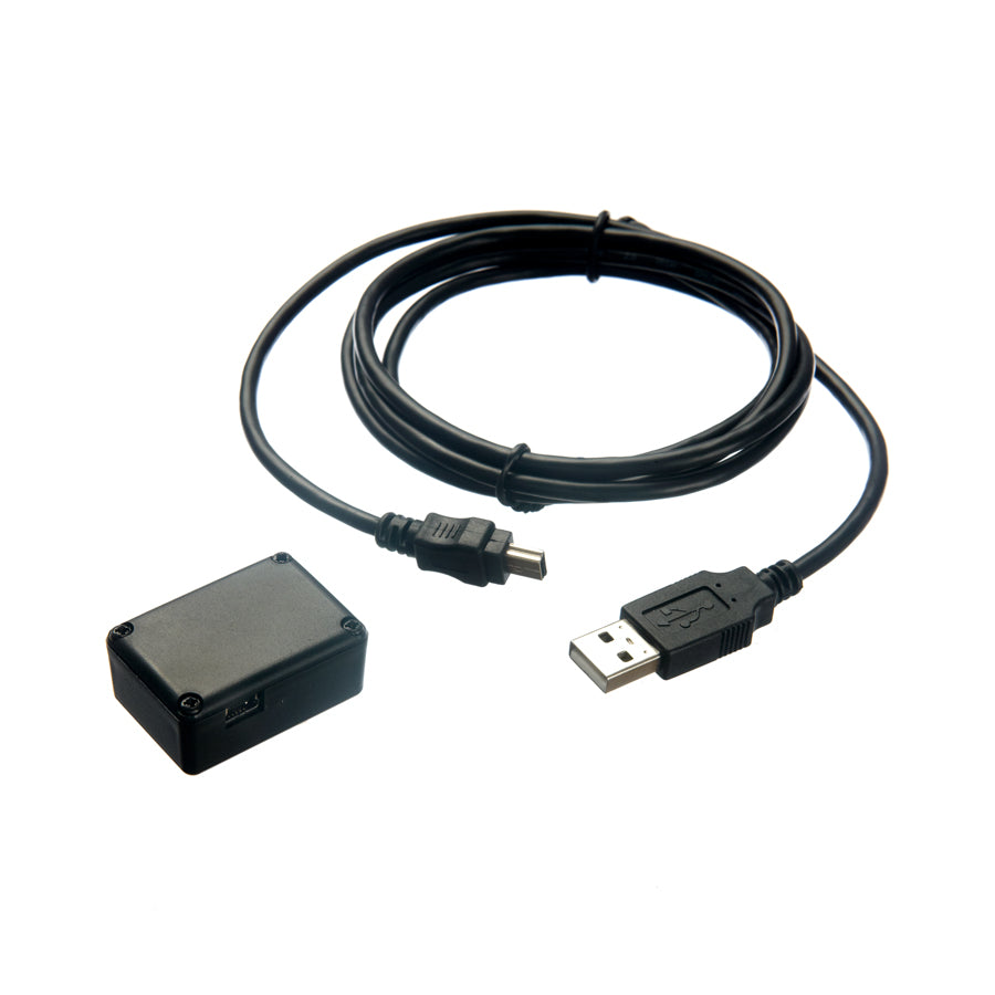 Drager USB DIRA Cable - 8317409