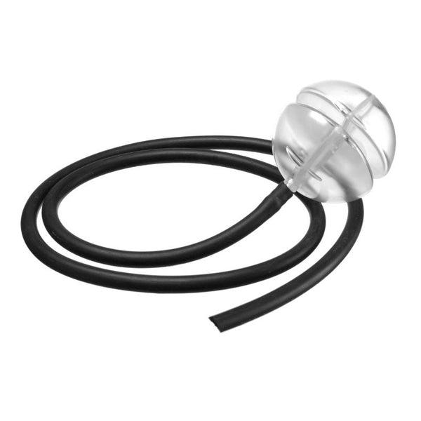 Drager Float Probe for X-am Series - 8318371