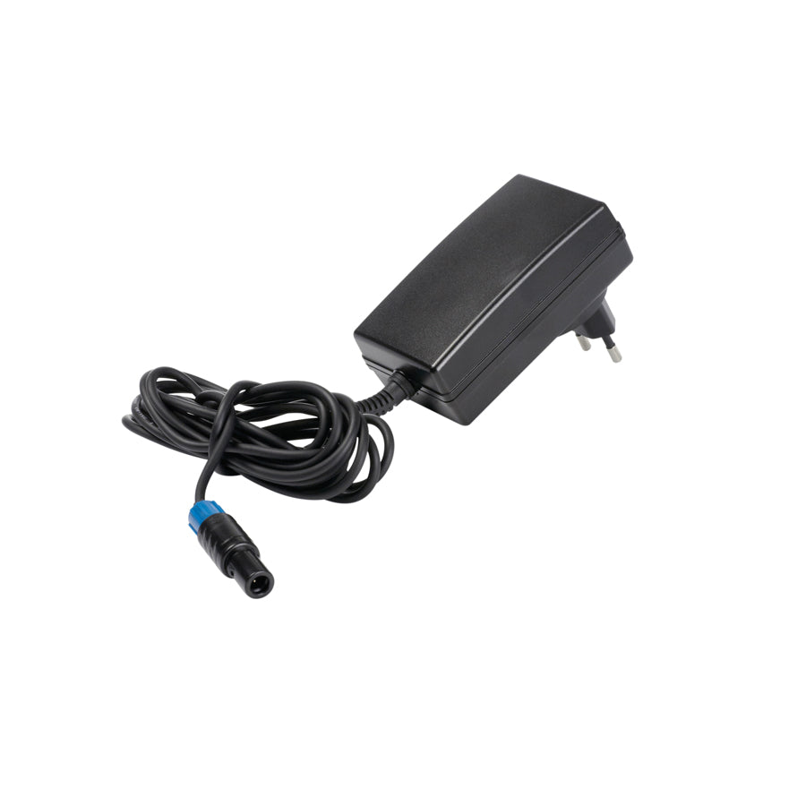 Drager Connector 100-240, 24 V / 1.25 A Plug-in Power Supply 8321849