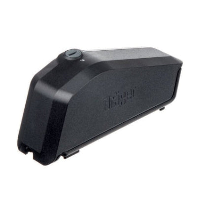 Drager Adapter for X-am 2500 - 8325736