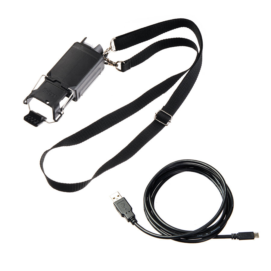 Drager X-am External Pump - 8327115