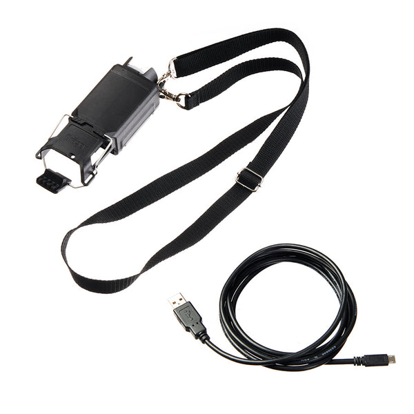 Drager X-am External Pump - 8327115
