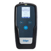 Drager X-act 7000 Gases or Vapors – Opto-Electronic Analysis Device