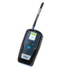 Drager X-act 7000 Gases or Vapors – Opto-Electronic Analysis Device