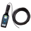 Drager X-act 7000 Gases or Vapors – Opto-Electronic Analysis Device