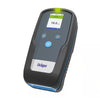 Drager X-act 7000 Gases or Vapors – Opto-Electronic Analysis Device