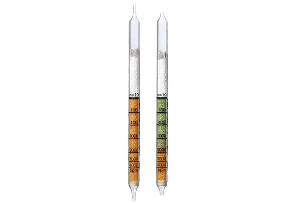 Drager Tube Chlorine 0.2/a - CH24301