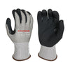 Armor Guys Kyorene Graphene Cut Resistant Gloves