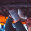 Armor Guys Kyorene Graphene Cut Resistant Gloves