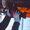 Armor Guys Kyorene Graphene Cut Resistant Gloves