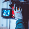 Armor Guys Kyorene Graphene Cut Resistant Gloves