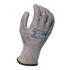 Armor Guys Basetek A2 Cut Resistant Gloves