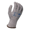 Armor Guys Basetek A3 Cut Resistant Gloves