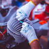 Armor Guys Basetek A3 Cut Resistant Gloves