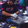 Armor Guys Basetek A3 Cut Resistant Gloves