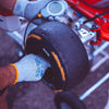 Armor Guys Basetek A3 Cut Resistant Gloves