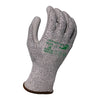 Armor Guys Hammer Head Cut 4 Gloves