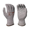 Armor Guys Basetek A5 Cut Resistant Gloves