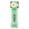 Pelican 3410MCC Correct Color Photoluminescent Right Angle Flashlight
