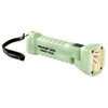 Pelican 3410MCC Correct Color Photoluminescent Right Angle Flashlight
