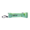 Pelican 3410MCC Correct Color Photoluminescent Right Angle Flashlight