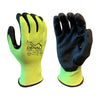 Armor Guys Extraflex A4 Cut Resistance Gloves