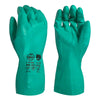 Armor Guys Chemiflex Chemical Resistant Gloves, 2X Large - 05-003-2X