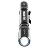 Pelican 5000 223 Lumens Flashlight with Flood to Spot Technology - Black