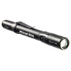 Pelican 5000 223 Lumens Flashlight with Flood to Spot Technology - Black