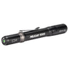 Pelican 5000 223 Lumens Flashlight with Flood to Spot Technology - Black