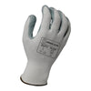 Armor Guys Duty Gray Foam Nitrile Palm Coated Gloves