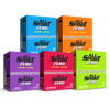 All Sport Zero Variety Pack, Core Flavors - 10122520