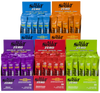 All Sport Zero Variety Pack, Core Flavors - 10122520