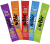 All Sport Zero Variety Pack, Core Flavors - 10122520