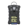 MSA Altair 4XR - Multi Gas Meter (LEL, O2, CO, H2S) 10178557