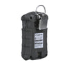 MSA Altair 4XR - Multi Gas Meter (LEL, O2, CO, H2S) 10178557