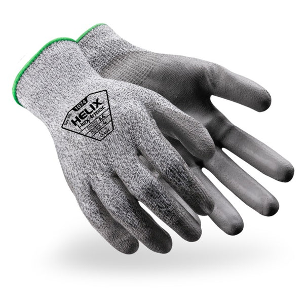 HexArmor Knit Work Gloves