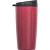 Pelican 16 oz Dayventure Stainless Steel Tumbler