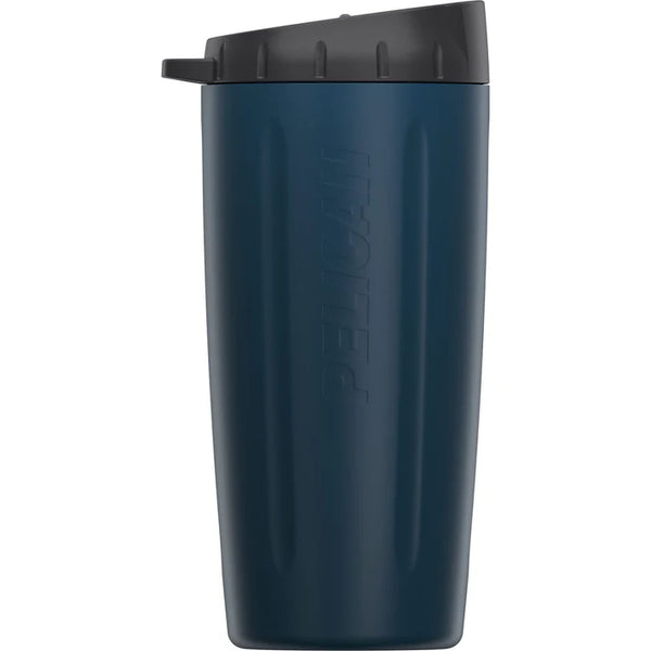 Pelican 16 oz Dayventure Stainless Steel Tumbler