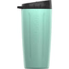 Pelican 16 oz Dayventure Stainless Steel Tumbler