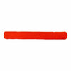 FR Safety Debris Netting DN4150100